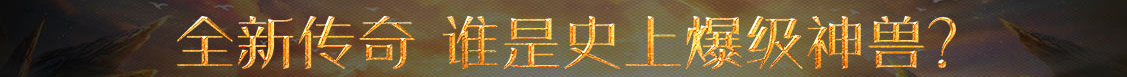 投资网股票通